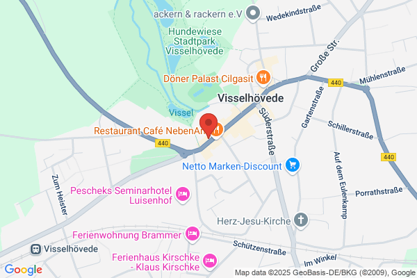 SOCKELÄUFT.de