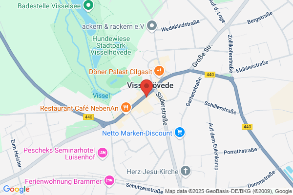 Silke Sasse Schreibwarenhandlung