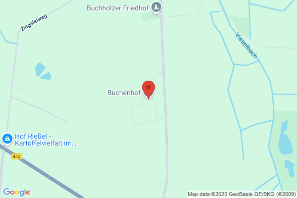 Danner und Klick GbR