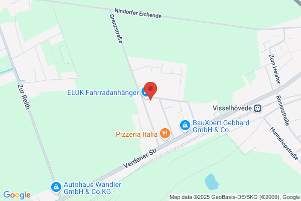 Druckerei Delventhal