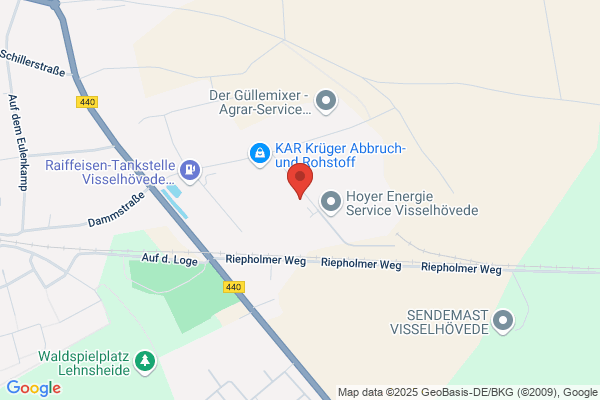 Juwel Ladenbau GmbH