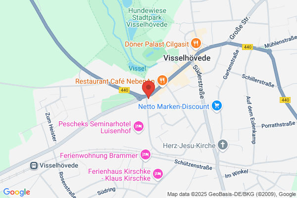 Karlstedt