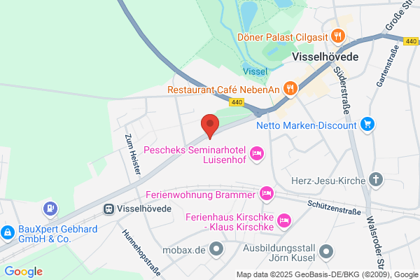 Kompetenzzentrum Ökolandbau