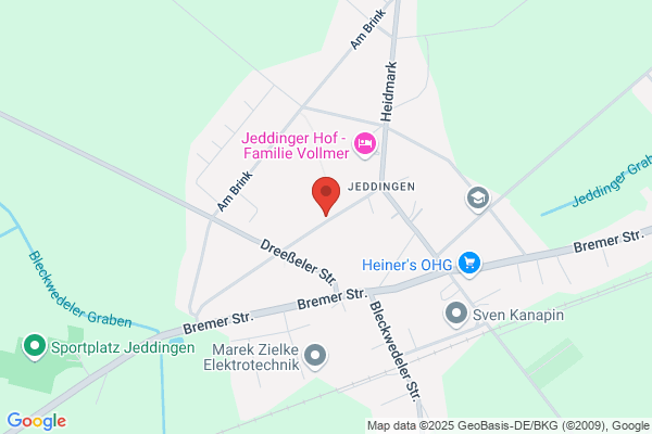 Leefers Gasthof Maike Klee