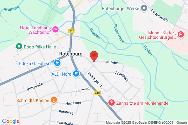 SIMG-Institut Fremdsprachenkorrespondenten- u. Dolmetscherschule