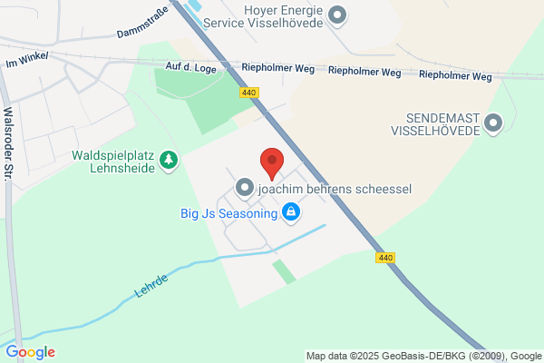 AGS Planungsgesellschaft mbH