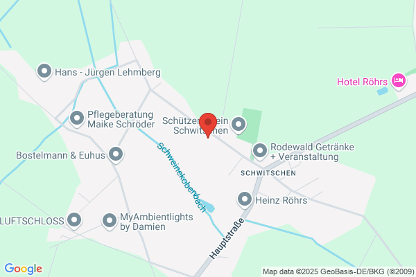 Machwürth Team GmbH