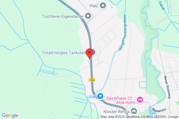 Hartmut Moll