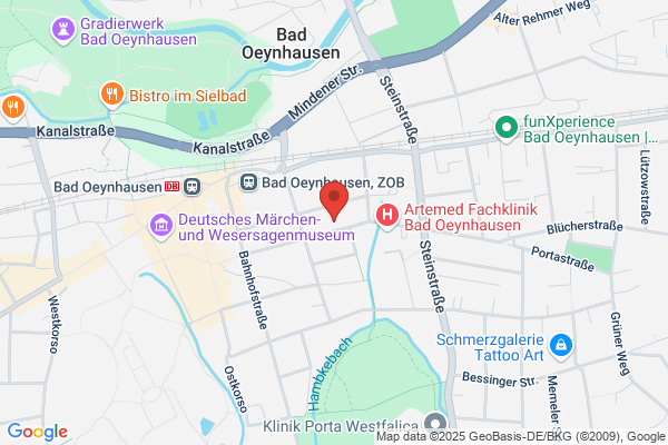 Allianz Versicherung Alexandra Rührup Hauptvertretung