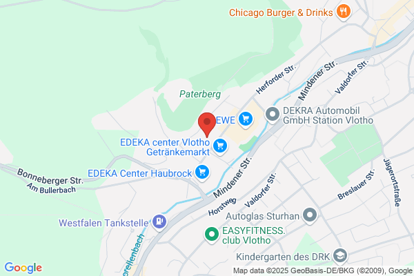 Schnieder & Rau GmbH & Co. KG