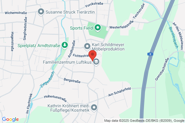 Giesselmann und Bretz GmbH