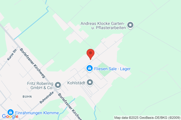 Vlothoer Trauerwaren Vertriebs GmbH