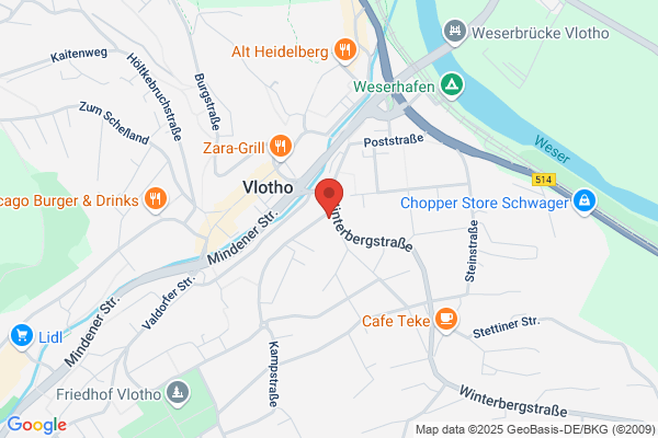 Ihr Partner für das Dach