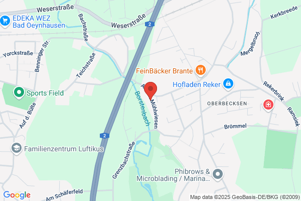 KAWI-Fensterbau GmbH u. Co. KG