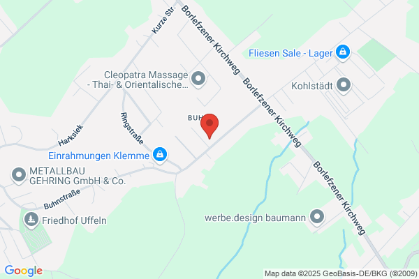 Kortemeyer GmbH