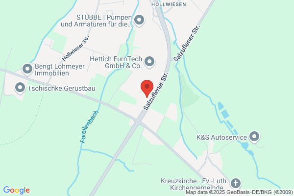 3Tec automation GmbH