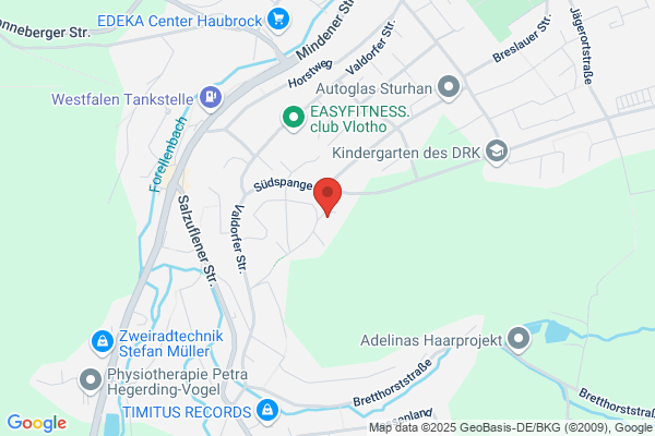 AMS GmbH