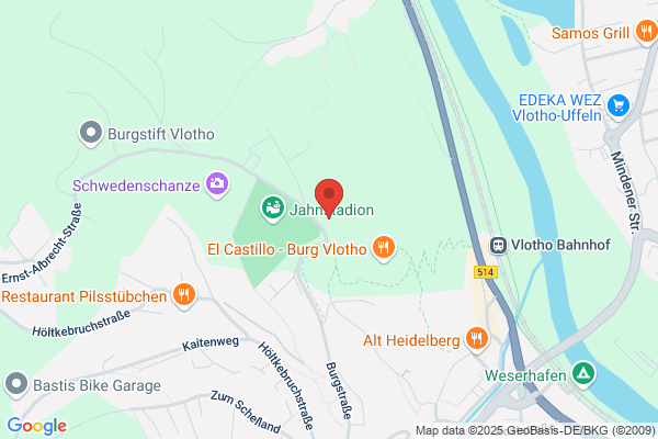 Arbeitskreis Entwicklungspolitisches Bildungswerk e.V.