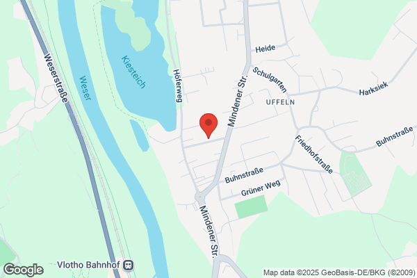 Begemann GmbH