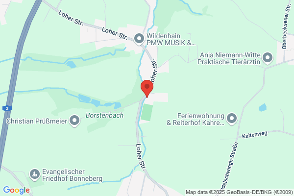 Betreuung und Lieferservice Hundeservice