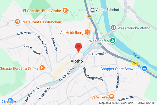 HAGOR Sports GmbH