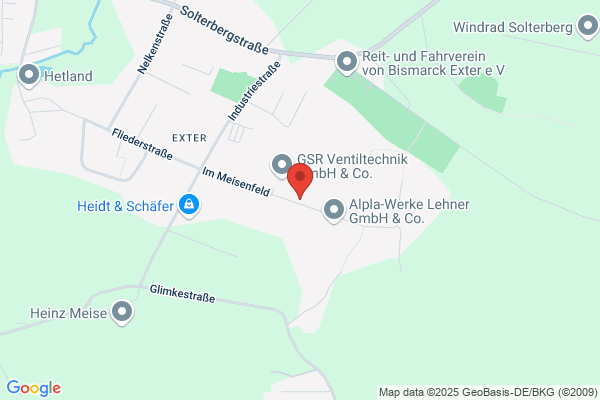 KDT-Dental GmbH
