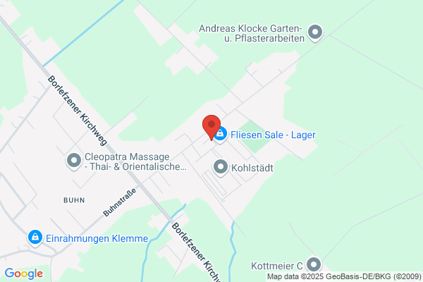 Kordes KLD Wasser- und Abwassersysteme GmbH