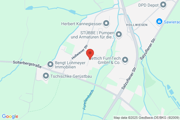 Kreie GmbH