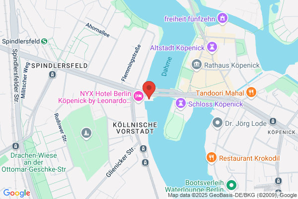 Null Bootsfahrschule
