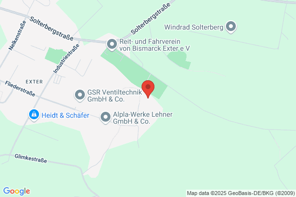 Schuckmann & Schröder GmbH & Co. KG