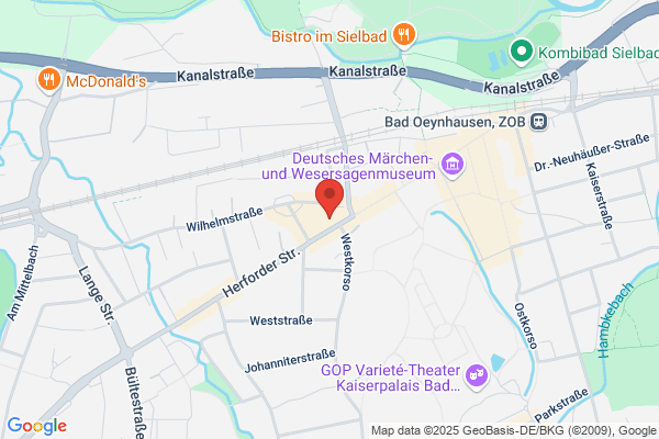 Immobilienservice-OWL.com
