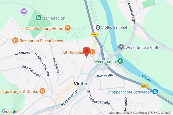 Stemmer Immobilien & Hausverwaltung