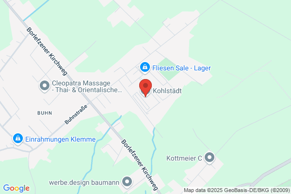 Kohlstädt GmbH