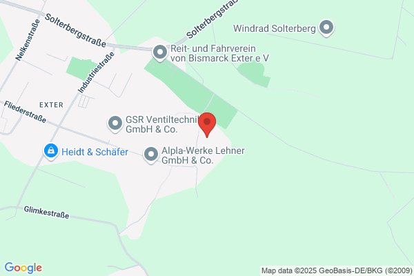 Dirks GmbH