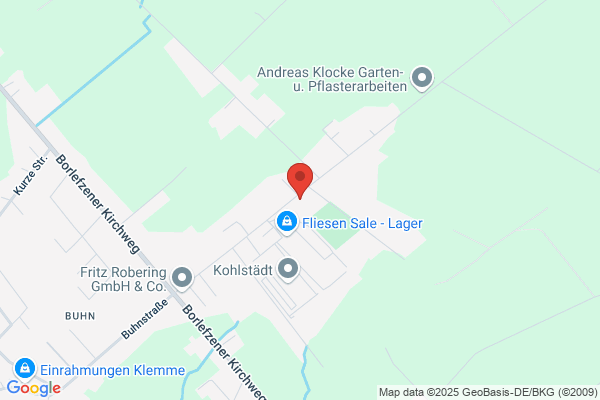 Kohlmeier Gebr. GmbH
