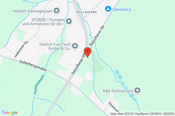 AMS Anlagen GmbH & Co.KG