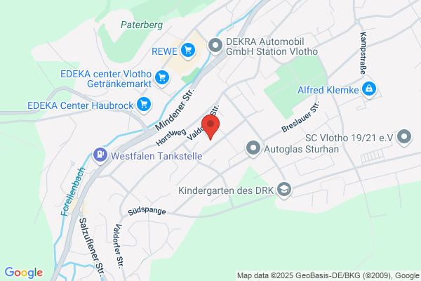 Datapaq GmbH