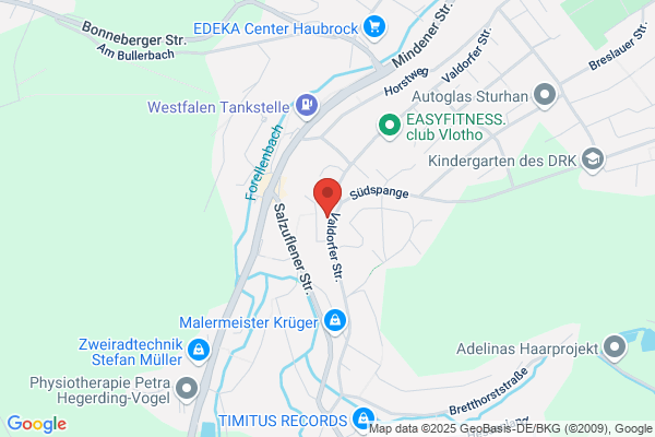 Leistner KG