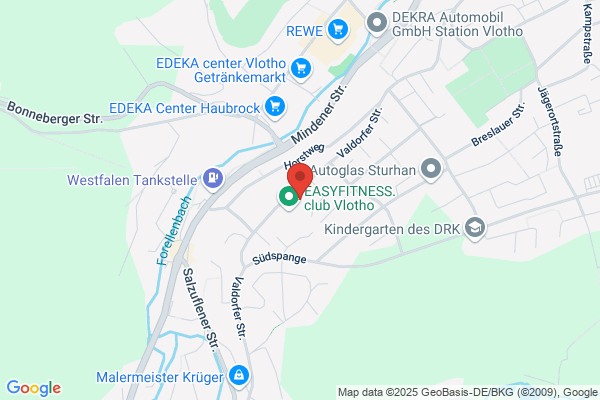 ZePA GmbH
