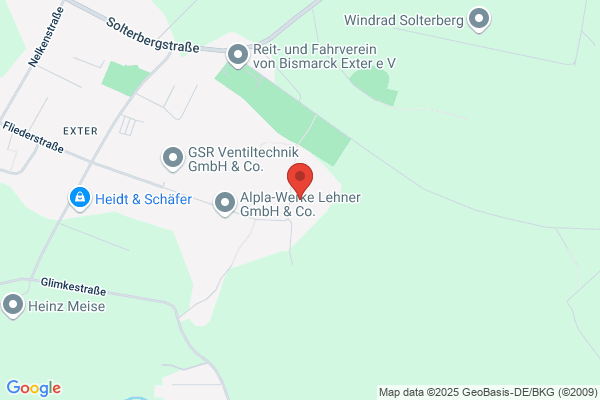 Stukenbröker + Rollmann Stahlrohrmöbel GmbH & Co. KG