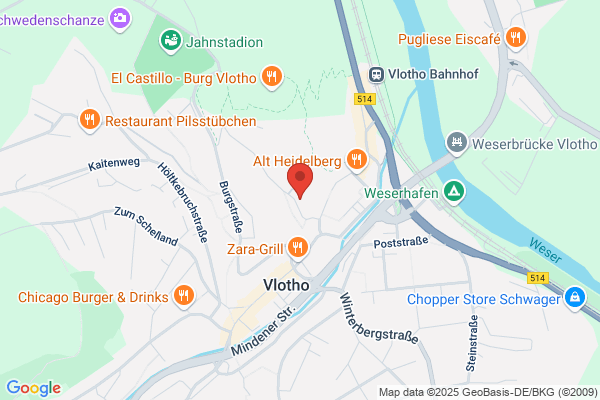 Dipl.-Psych. Wolfram Hambitzer