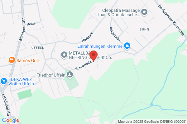 Grundschule Uffeln