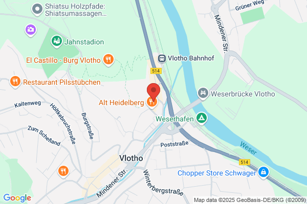 K & K Pflegedienst GmbH
