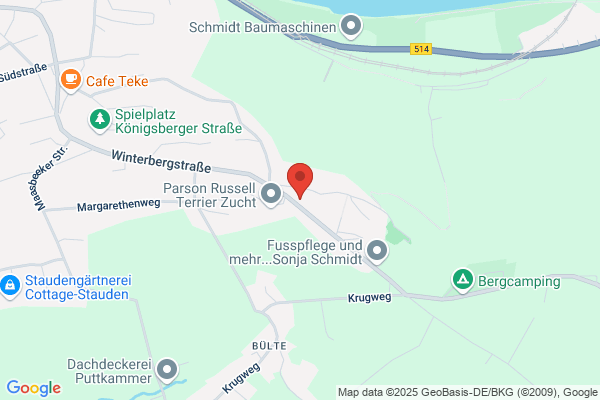 ASG Allgemeine Steuerberatungsgesellschaft mbH