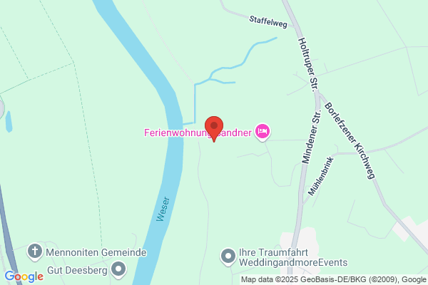 Dammermann TGP Tiefbau GmbH