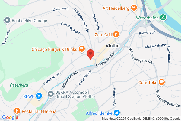 Dr.med.vet. Astrid, Dorka