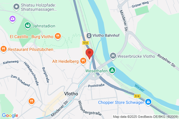 Lielje Beratungs- u. Unternehmensverwaltungs GmbH