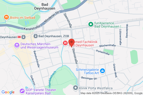 LVM Versicherung Karl-Heinz Kirches - Versicherungsagentur