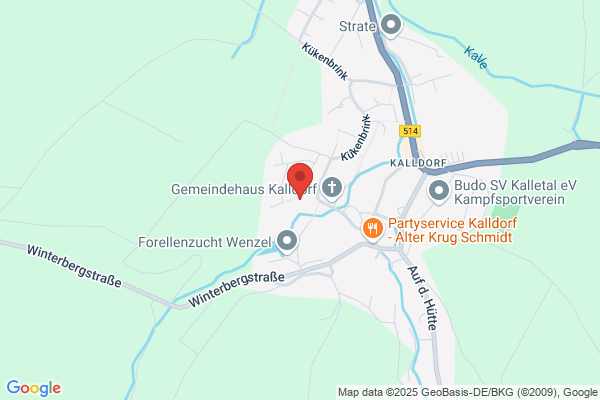 Werbeagentur Falk Krahl