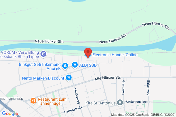 Alarmanlagen, Absicherungen aller Art, Video,Notrufzentrale Remus Tag+Nacht e.K.